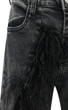 JMJPT02209.GREYDENIM.03.jpg