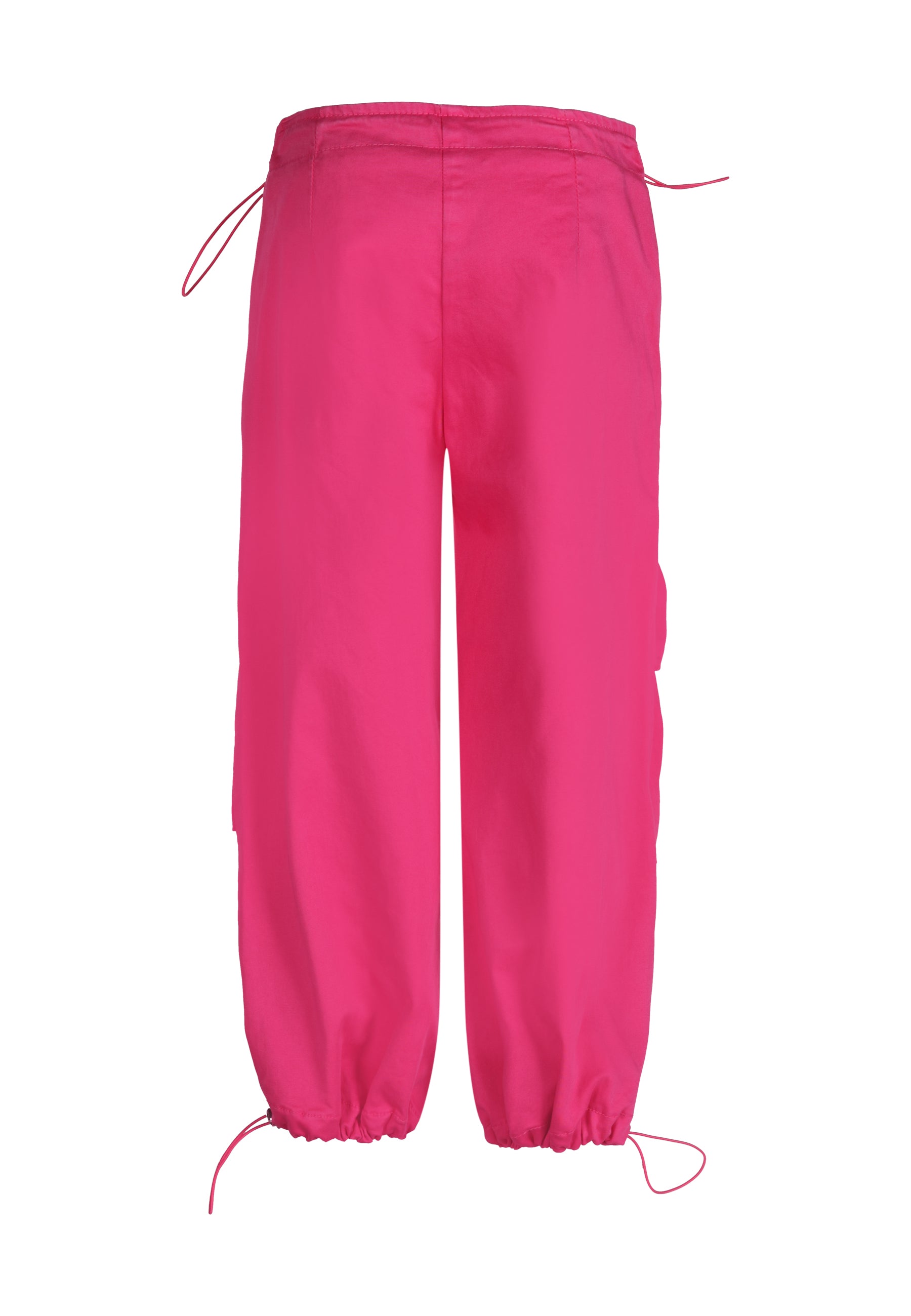 Pantalone Fun&Fun bambina