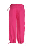 Pantalone Fun&Fun bambina