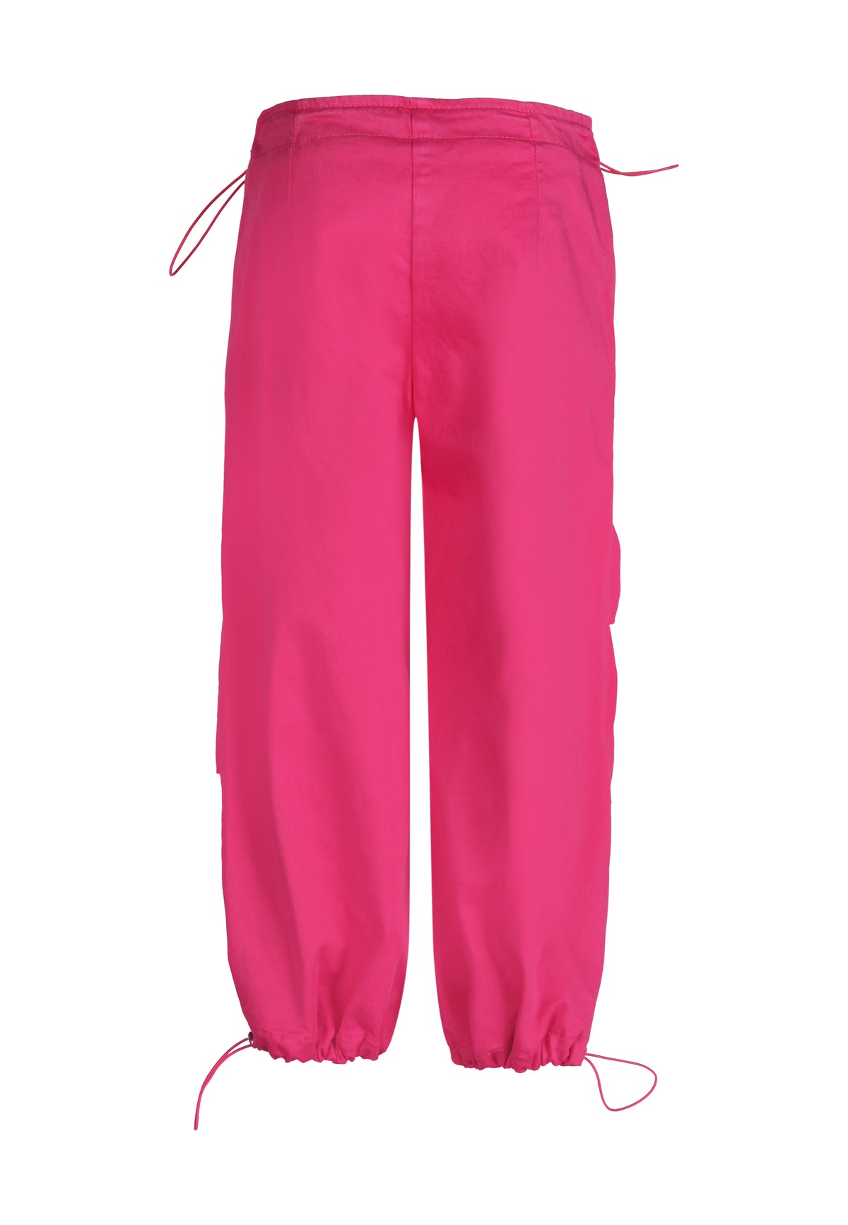Pantalone Fun&Fun bambina