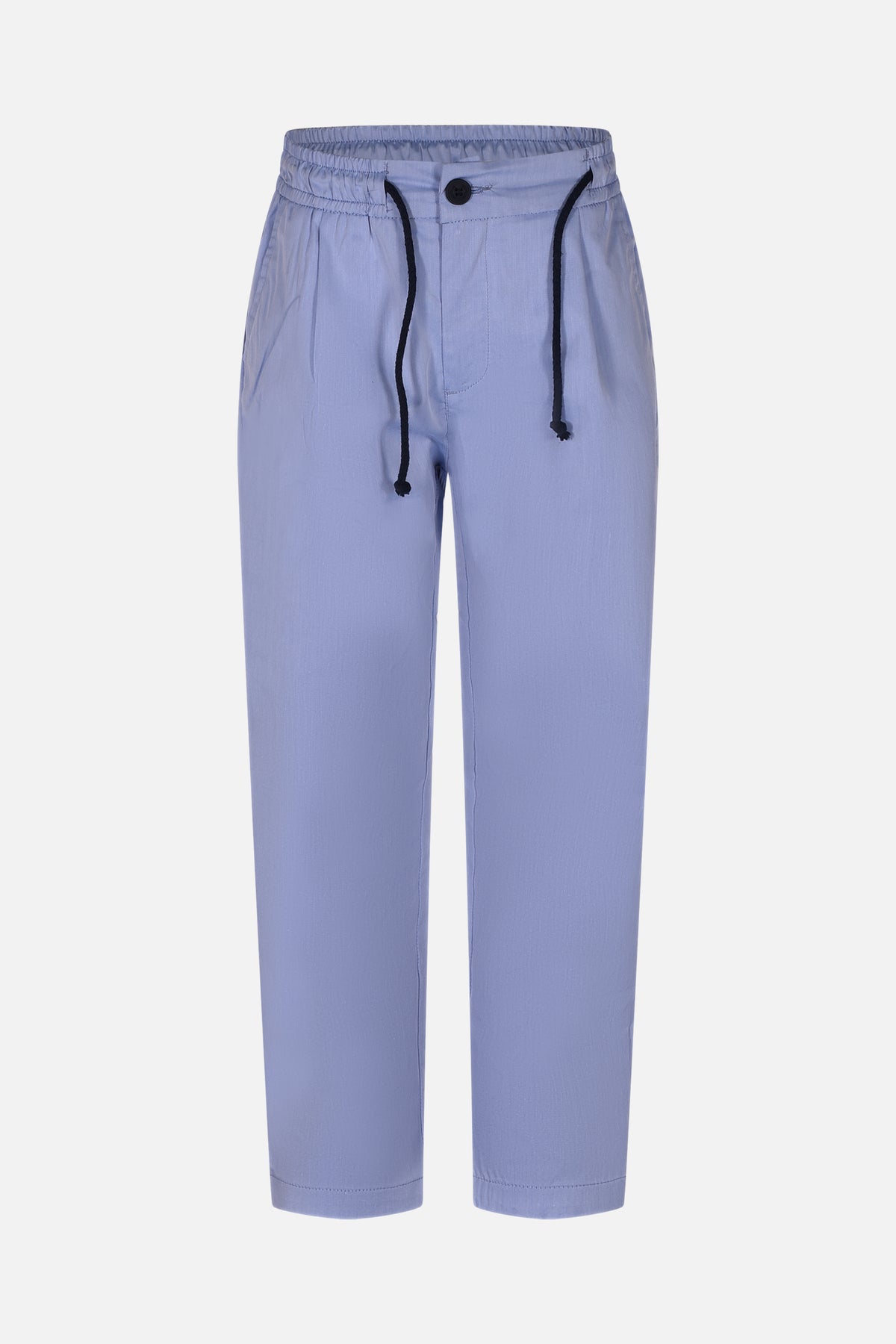Pantalone da Coordinare alla Color Sky Siviglia bambino