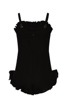 JMJJP01179.BLACK.2.jpg
