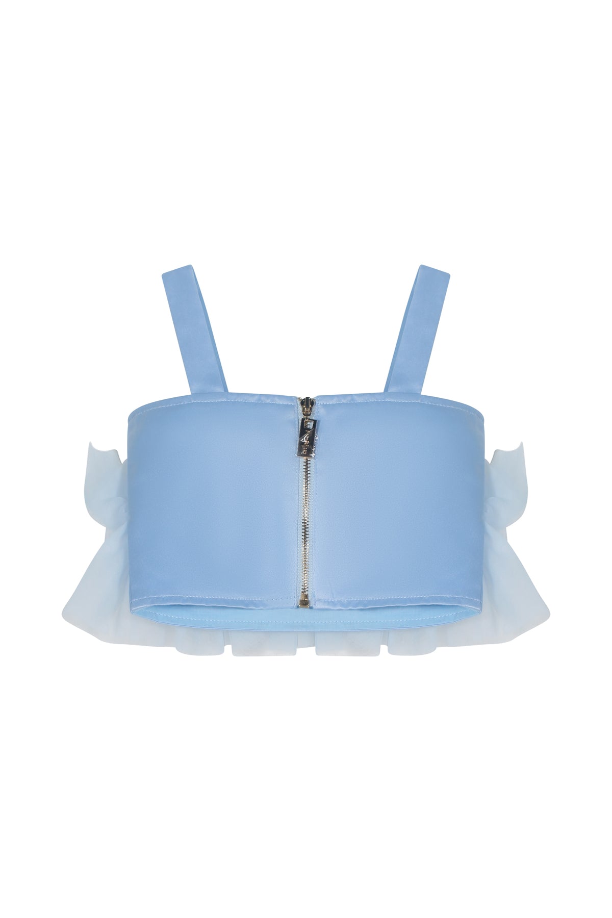 FNCNTP02864.AZURE.02.jpg