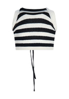 Top Fun&Fun Baby Bambina