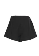 FNJSO15963.BLACK.3.jpg