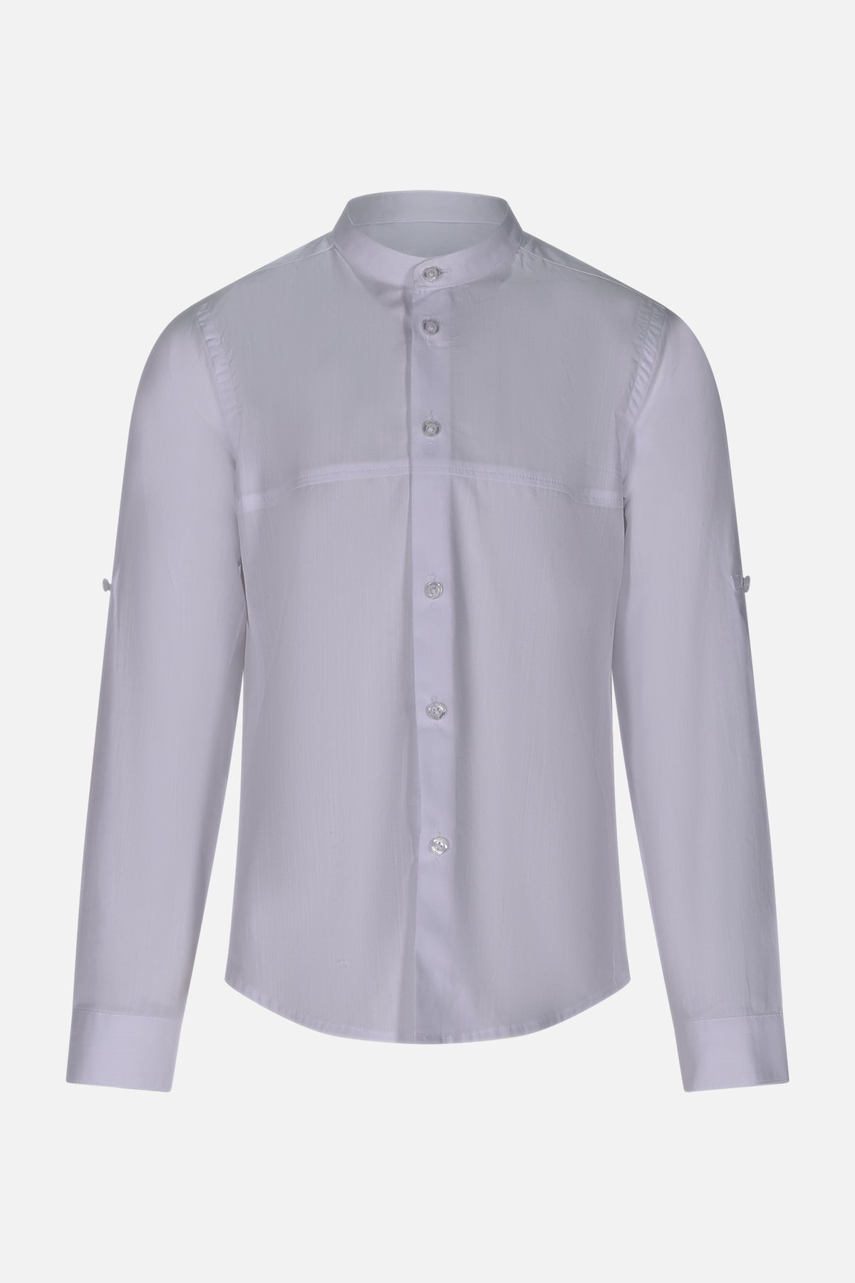 SVJSH01456,WHITE.1.jpg