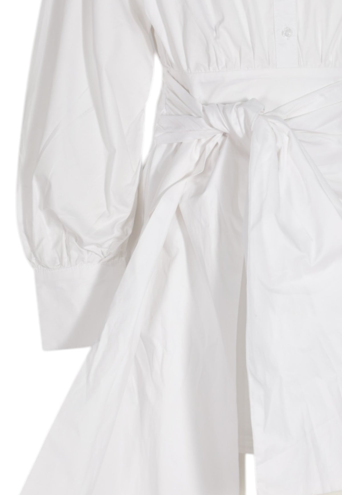 FCJDR15374.WHITE.2.jpg