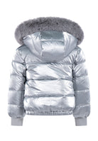 FBJK02012_GREY_2.jpg