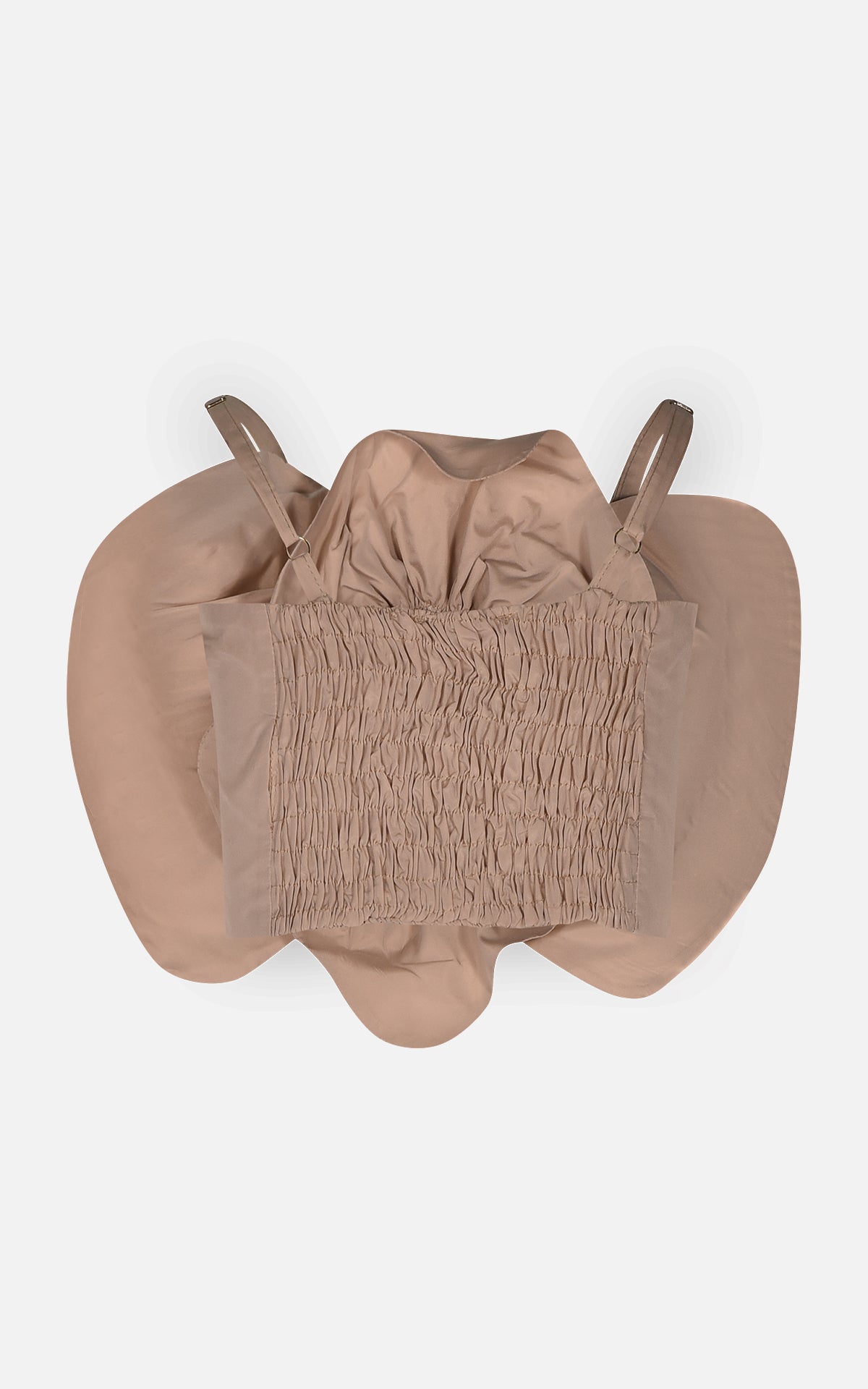 FNCJTP01020.BEIGE.2.jpg