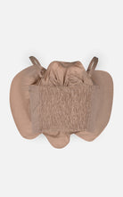 FNCJTP01020.BEIGE.2.jpg