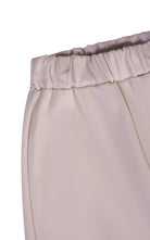 HLNPT02660.3.jpg