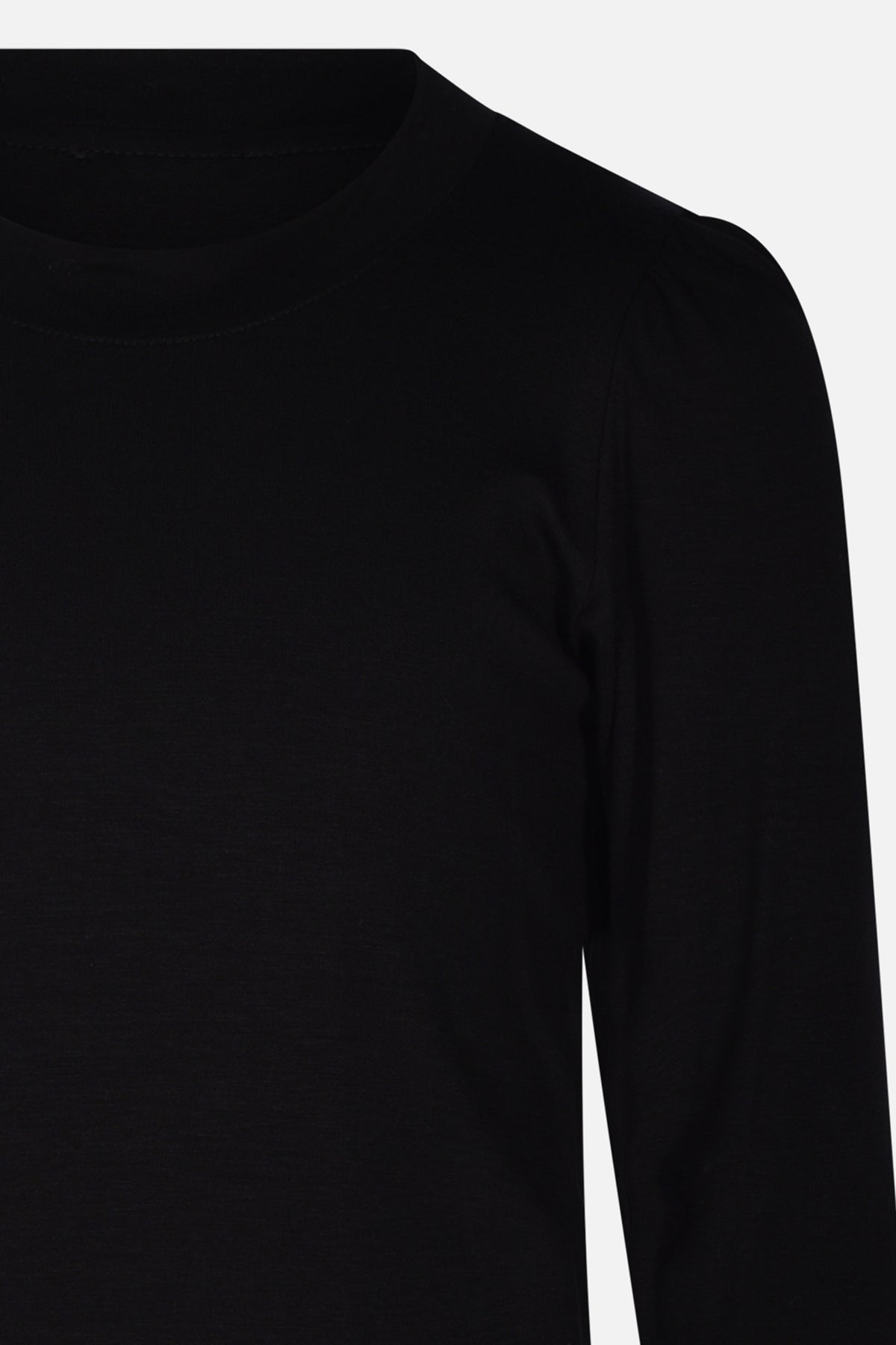 FCJTS15806.BLACK.3.jpg