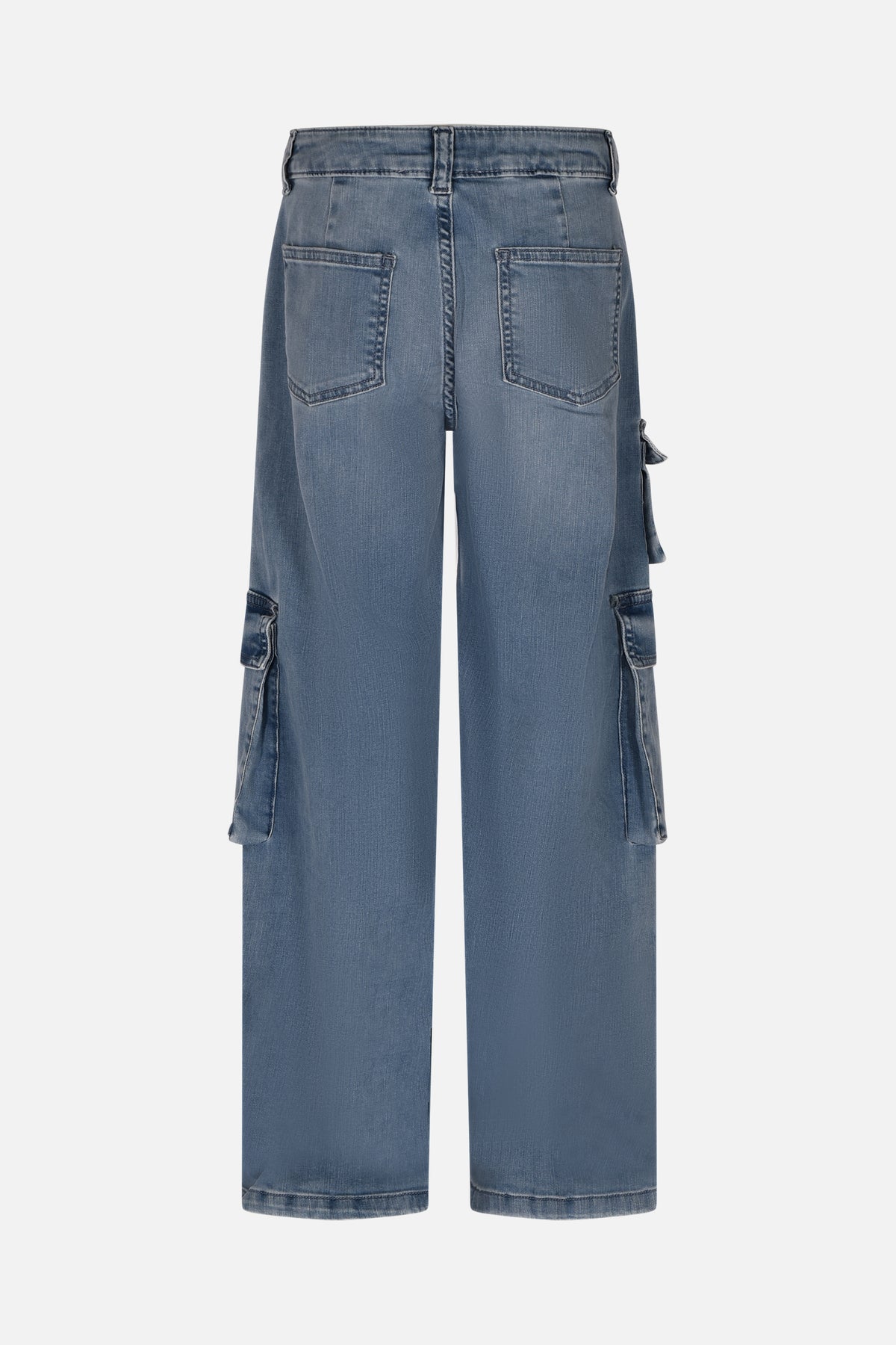 HLJPT01833.DENIM.2.jpg