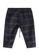 Pantalone Siviglia neonato