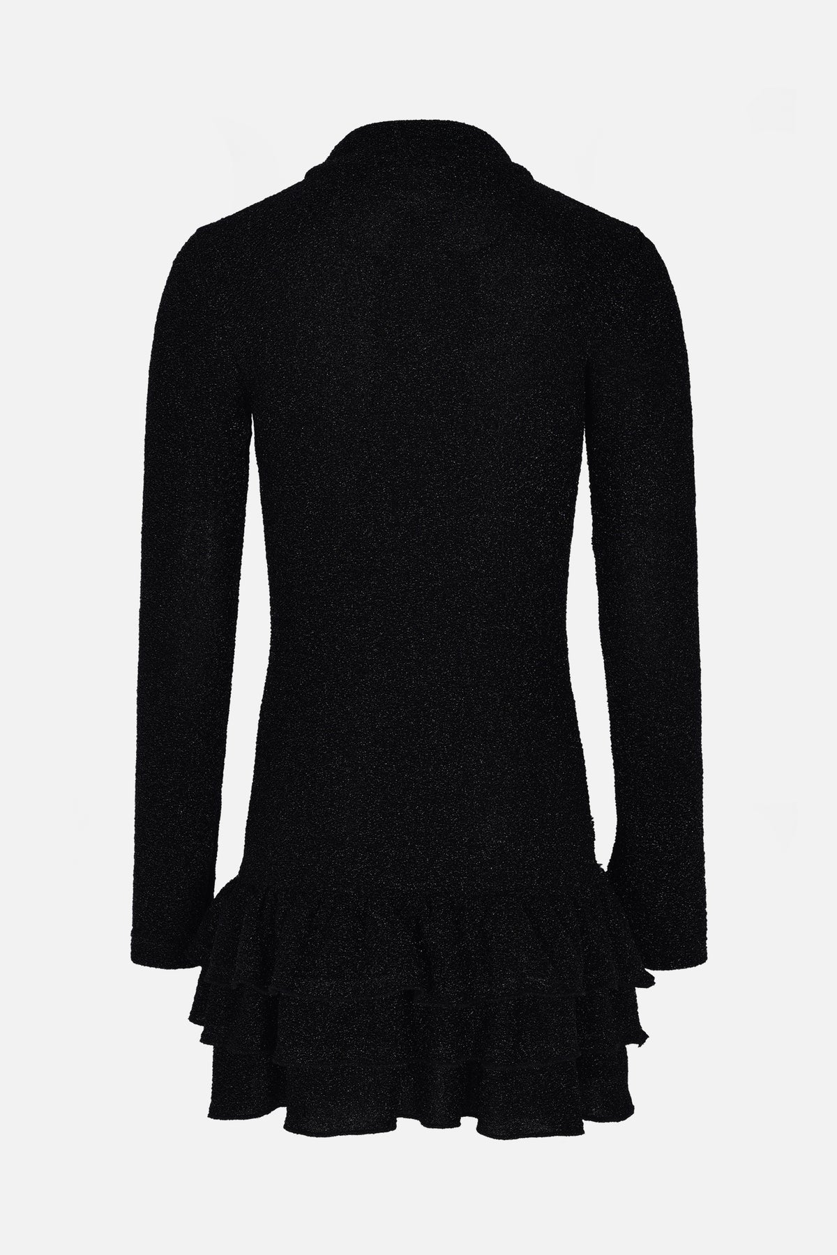 JMJDR00203.BLACK.2.jpg