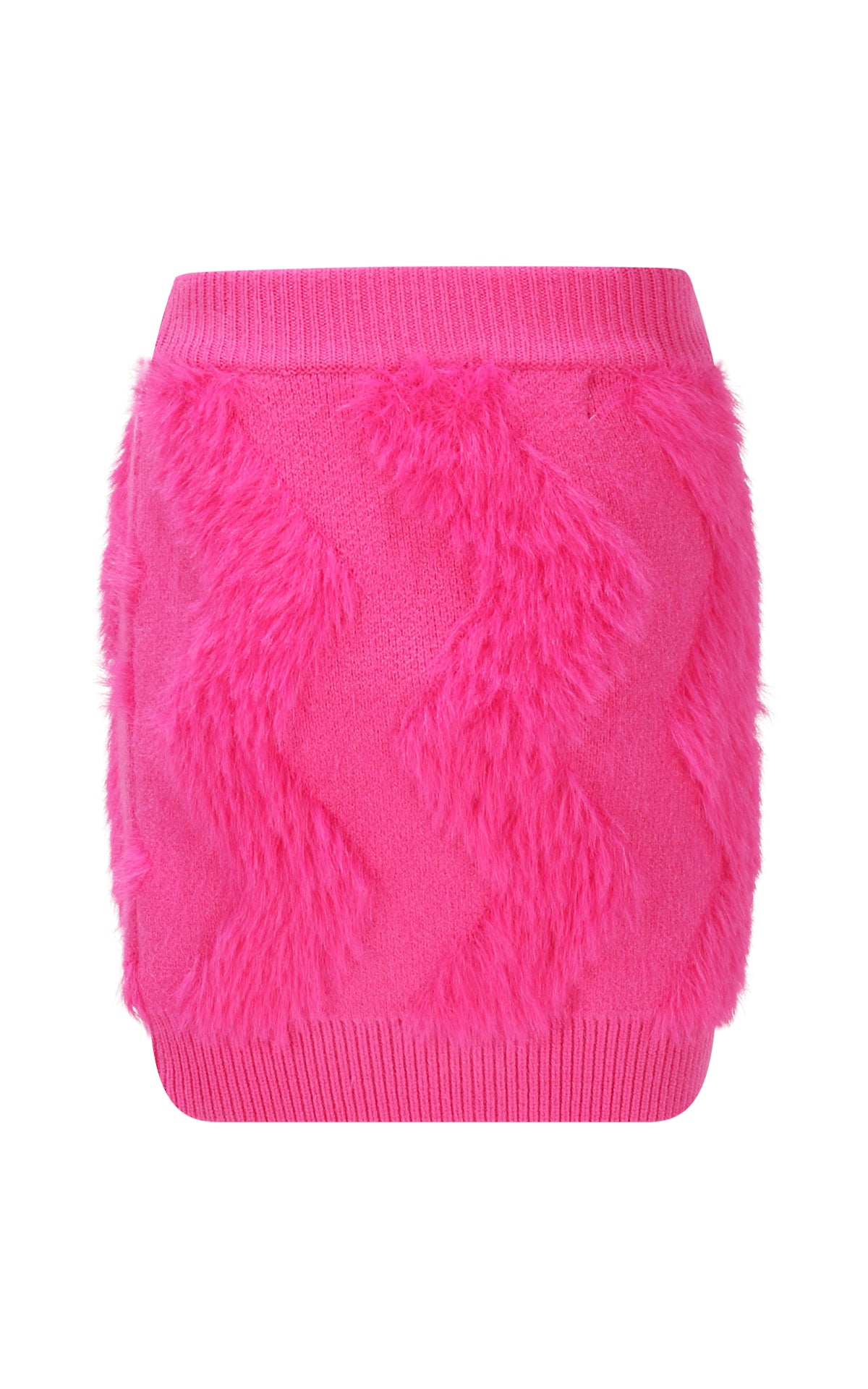 HLJSK02037.FUCSIA.01.jpg