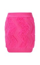 HLJSK02037.FUCSIA.01.jpg