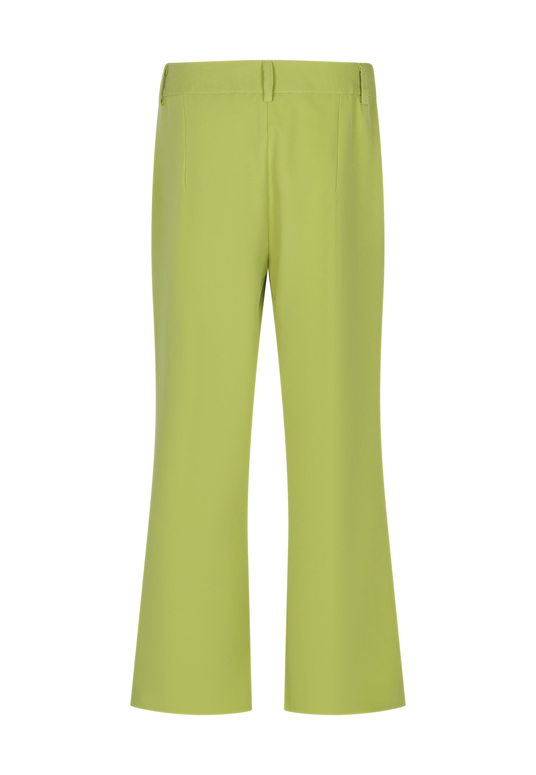 Pantalone Fun&Fun Couture bambina