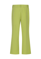 Pantalone Fun&Fun Couture bambina