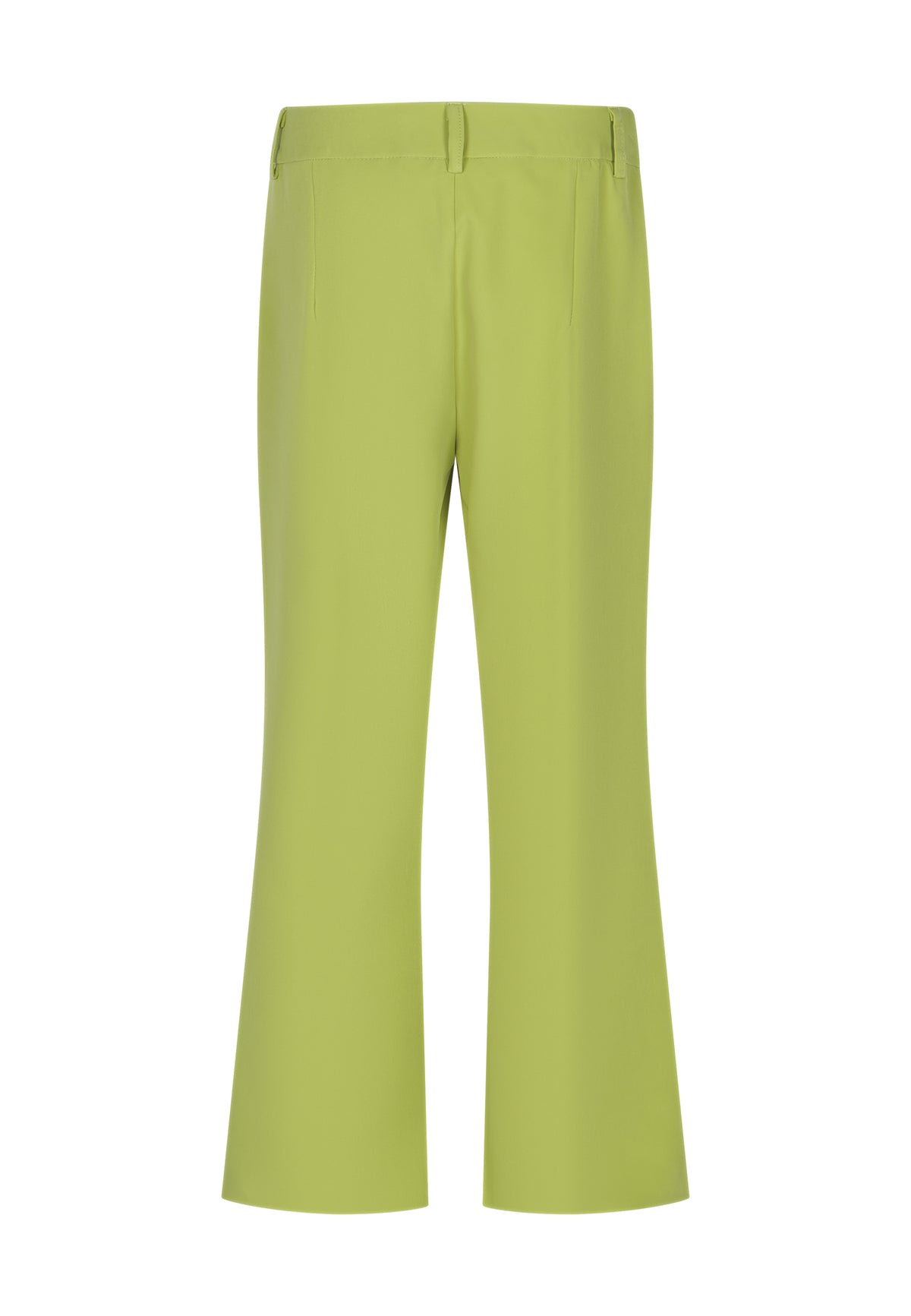 Pantalone Fun&Fun Couture bambina