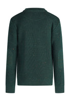 Maglia Siviglia bambino