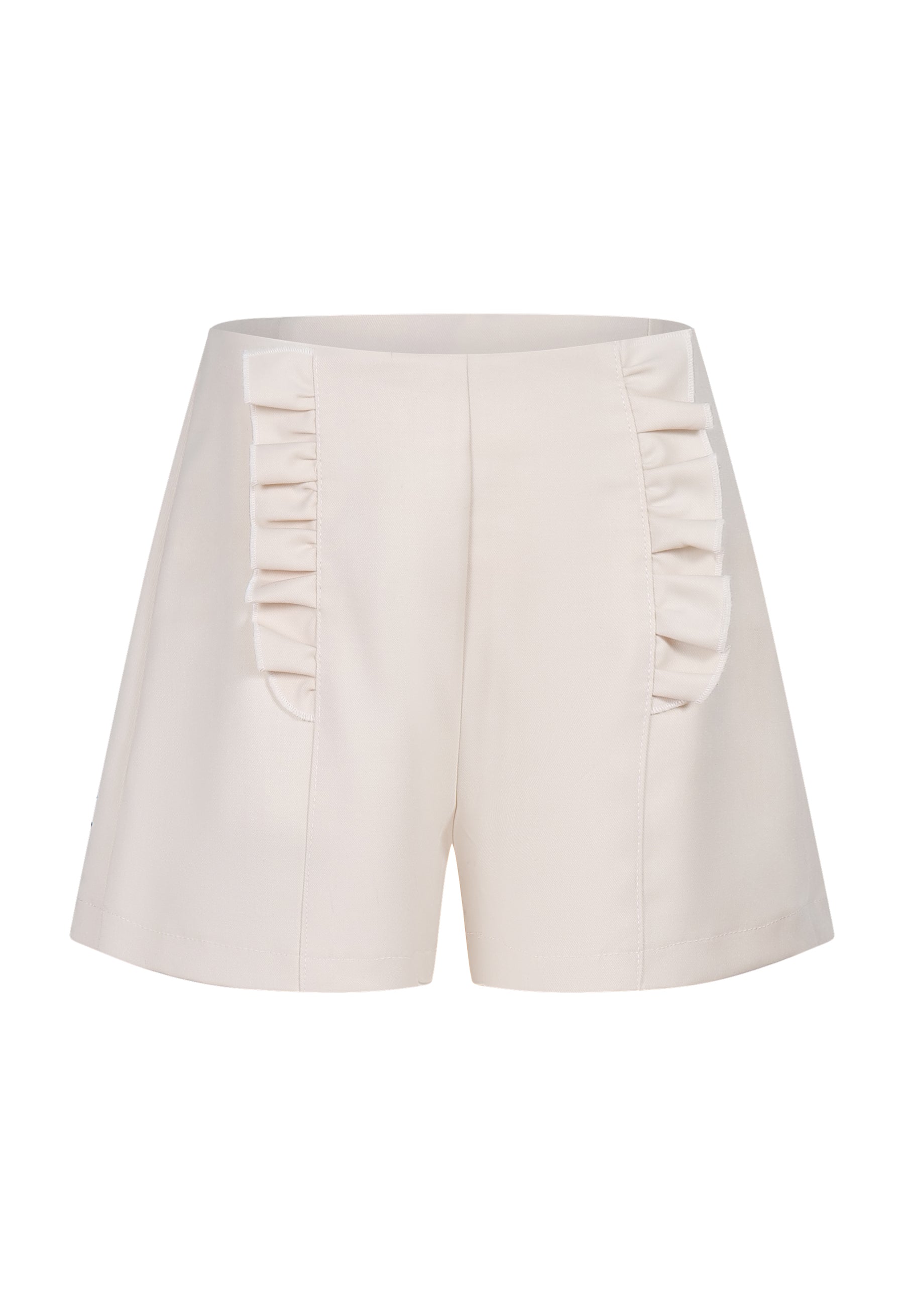Short burro Fun&Fun Chic bambina junior