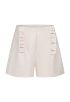 Short burro Fun&Fun Chic bambina junior