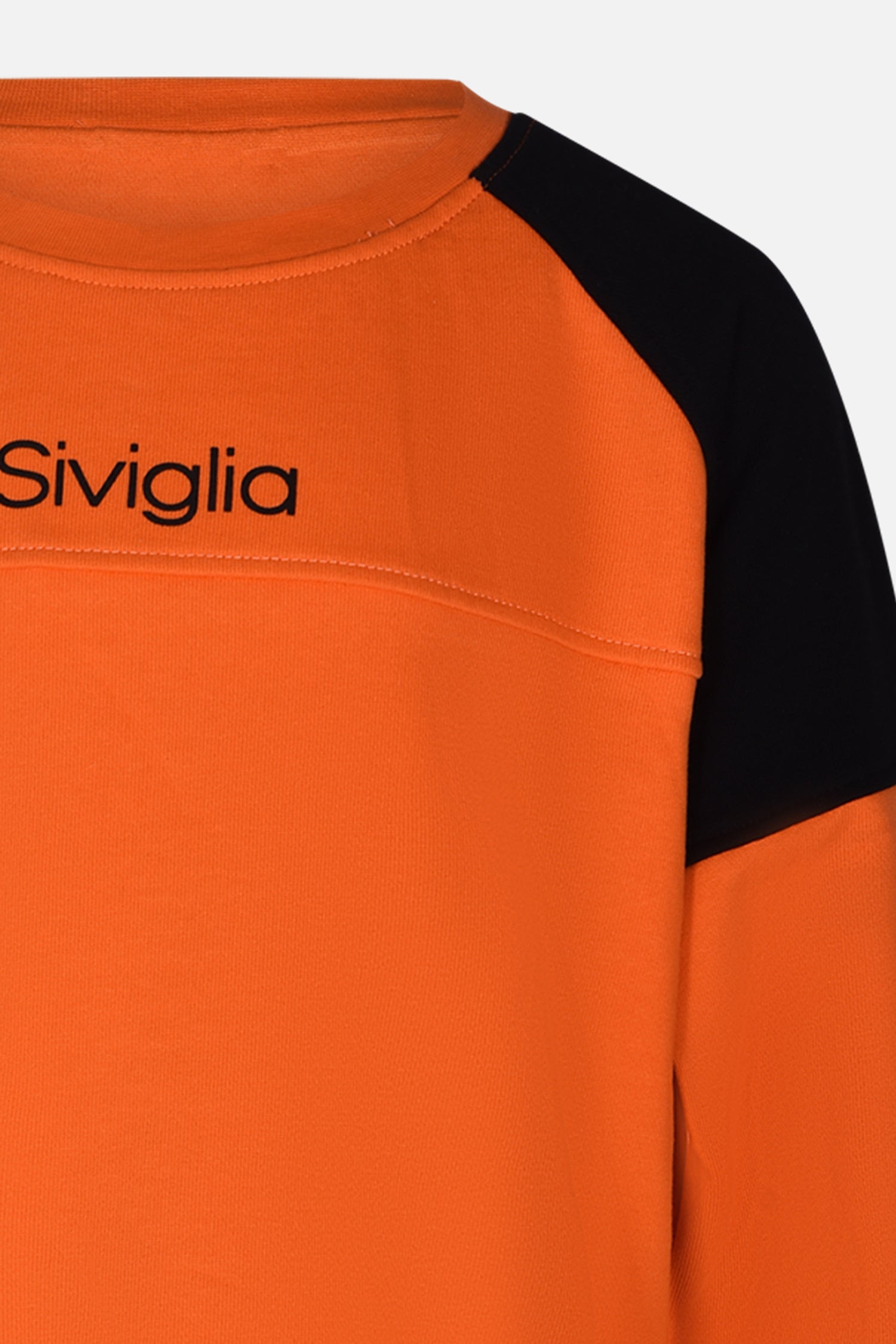 SVJST00309.ORANGEBLACK.3.jpg