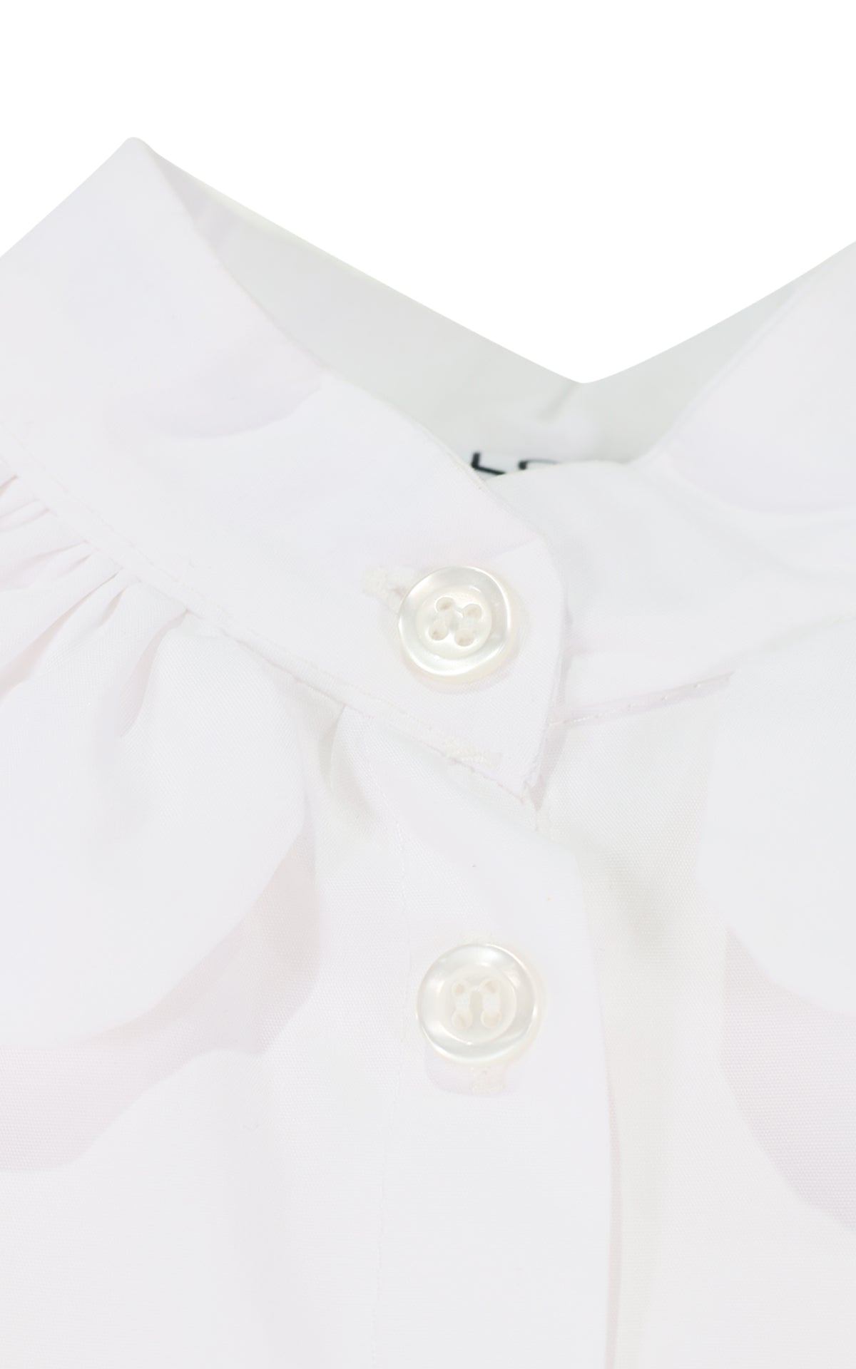 HLNSH02657.WHITE.03.jpg