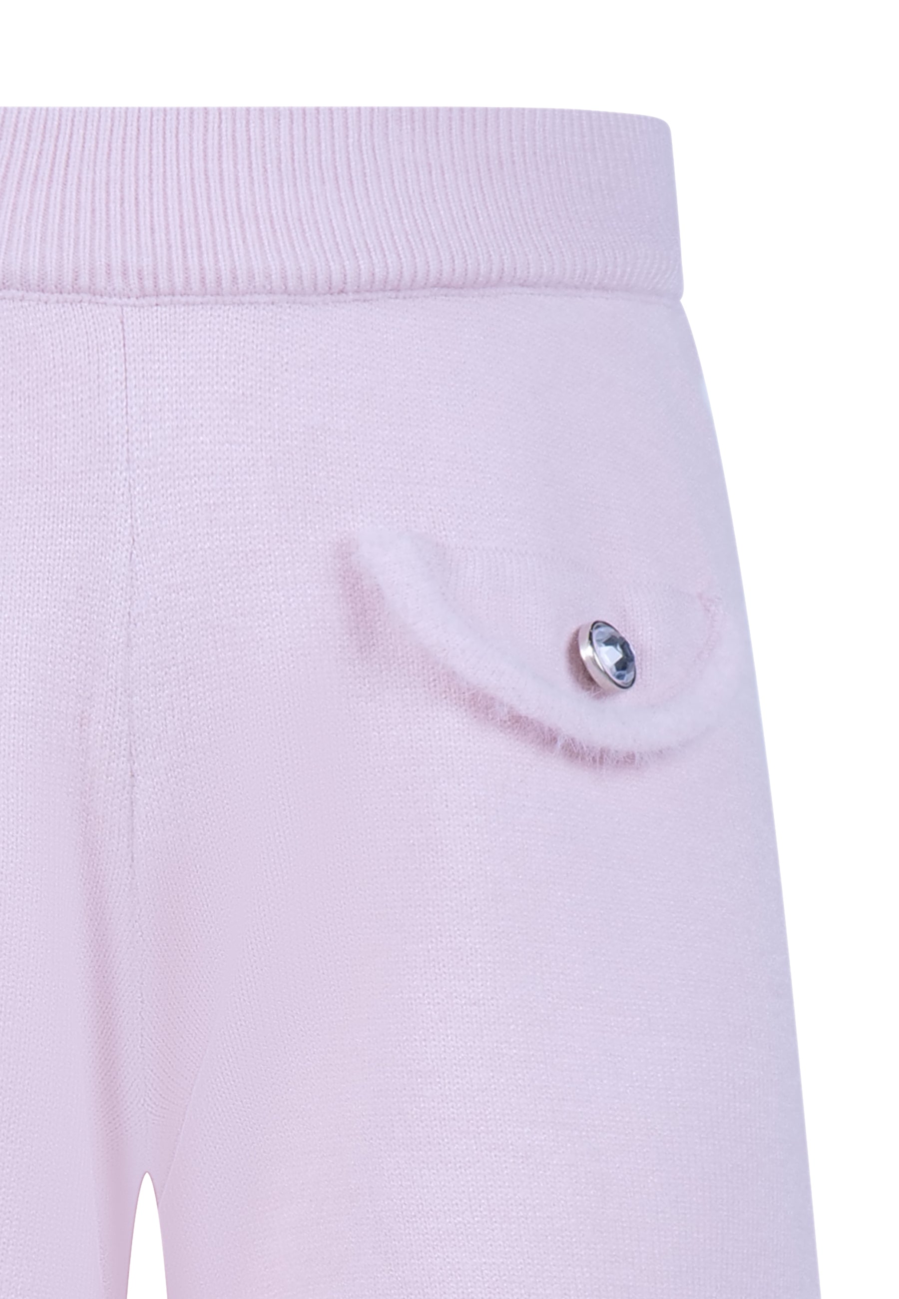FBPT01959.PINK.3.jpg