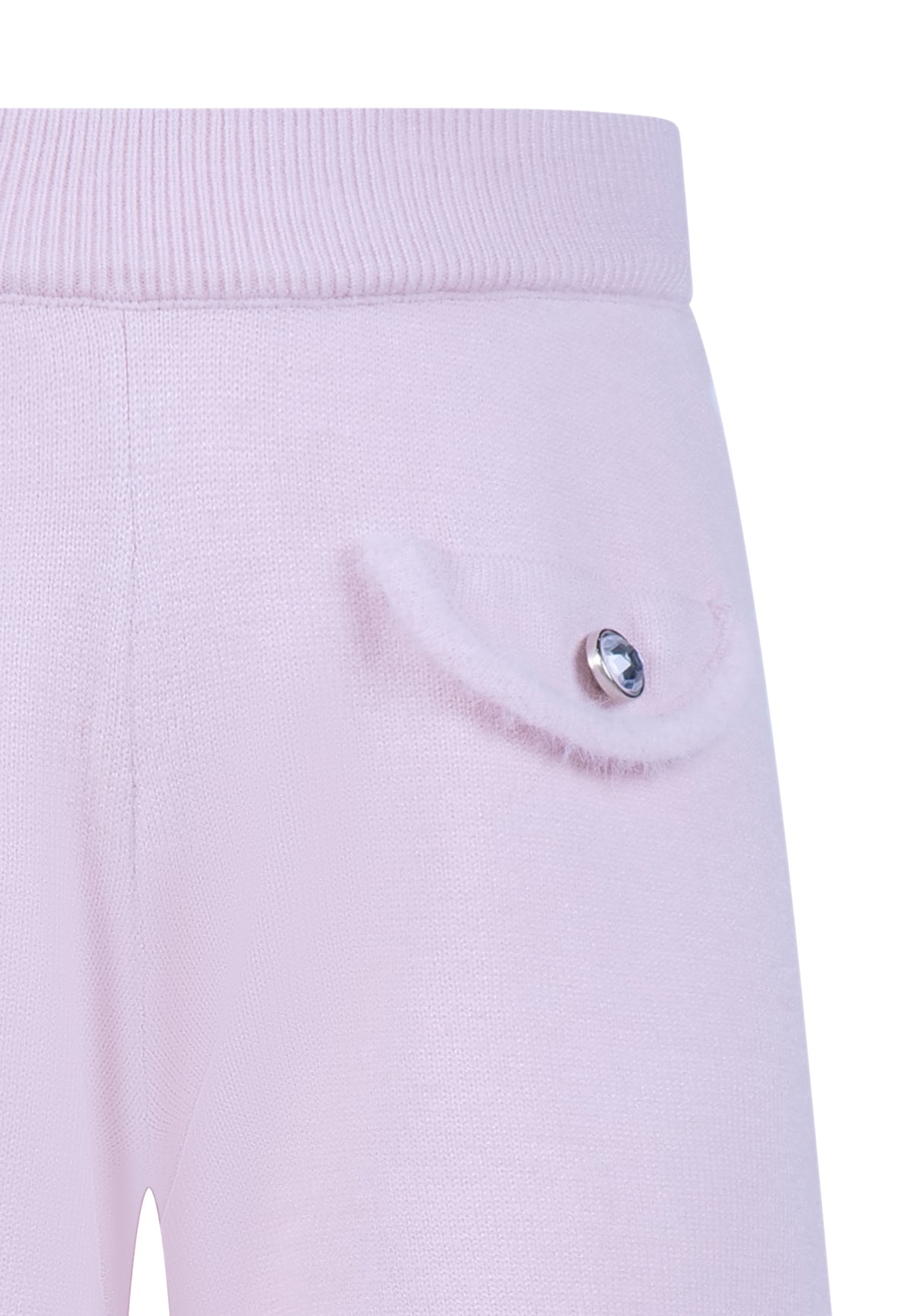 FBPT01959.PINK.3.jpg