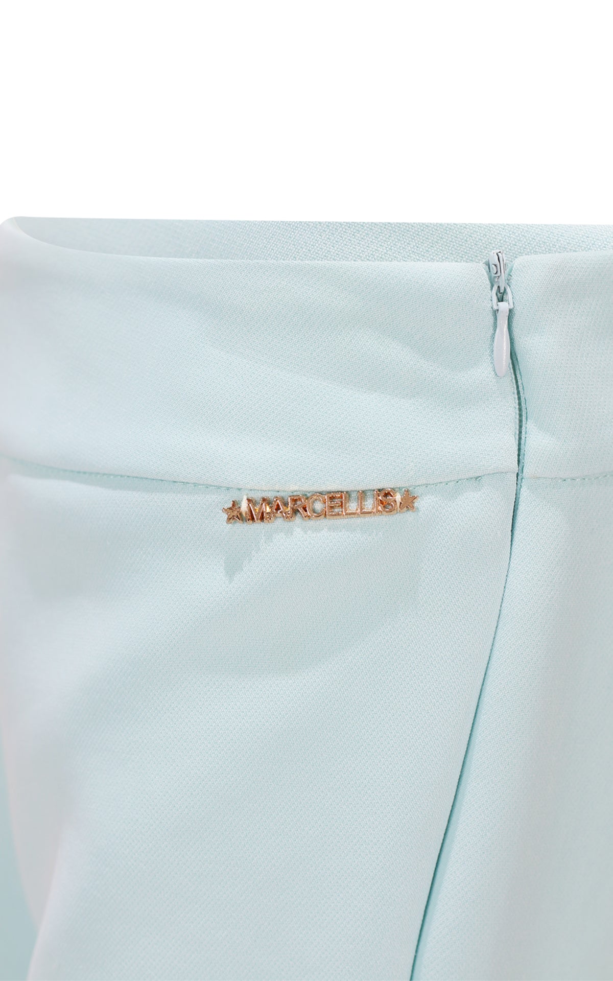 JMJPT03305_ACQUAMARINE_3.jpg