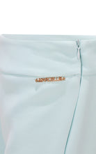 JMJPT03305_ACQUAMARINE_3.jpg