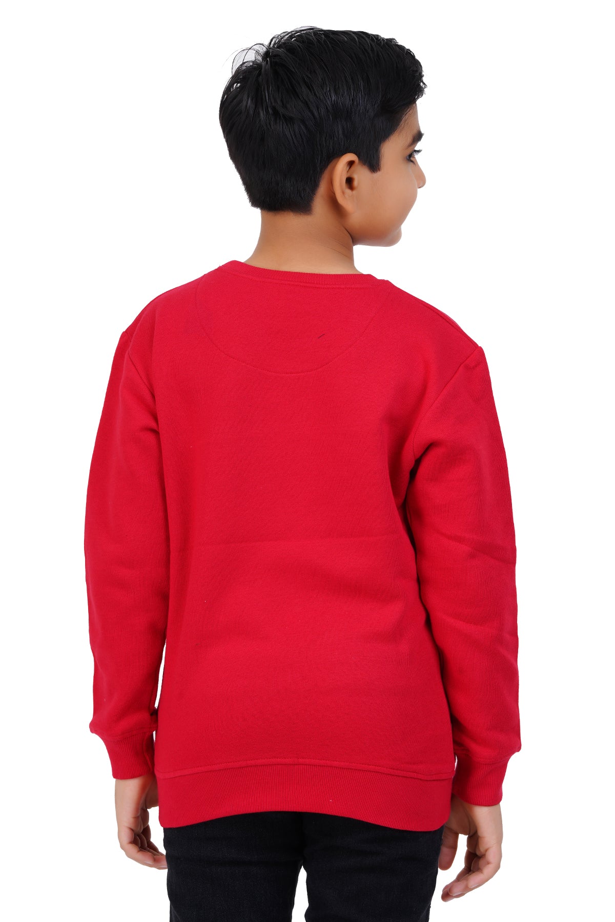 SVJST02445.red.5.jpg