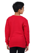 SVJST02445.red.5.jpg
