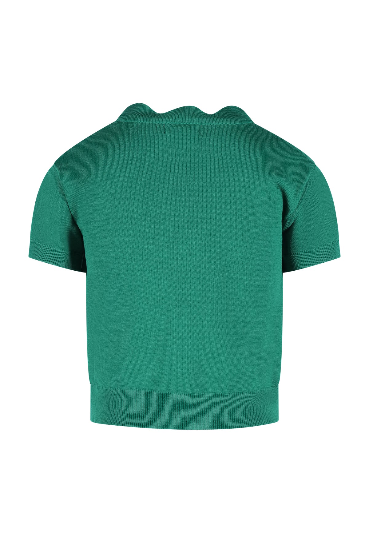 FCJJK01100.GREEN.2.jpg