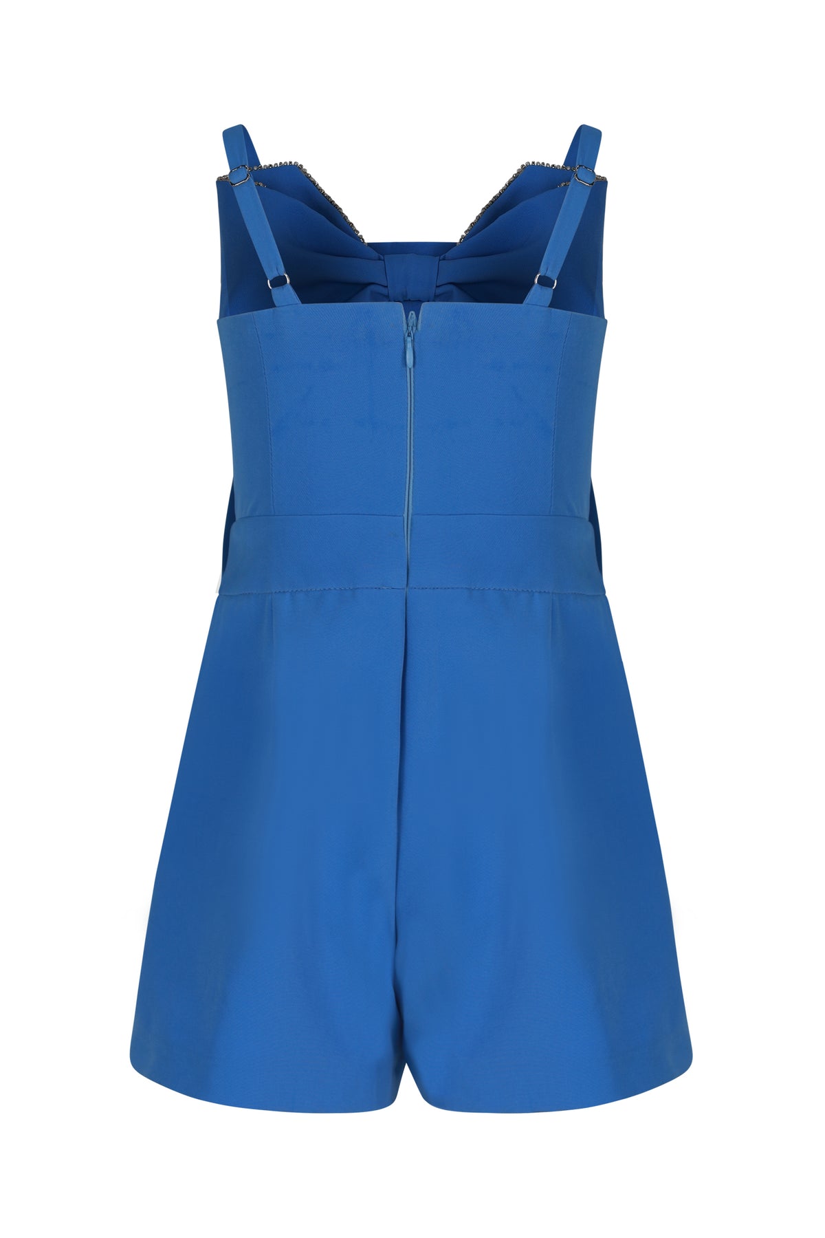 FNCJJP02786.AZURE.02.jpg