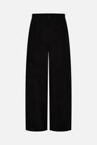 HLJPT01809.BLACK.1.jpg