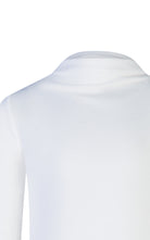 FJTS02053.WHITE.3.jpg