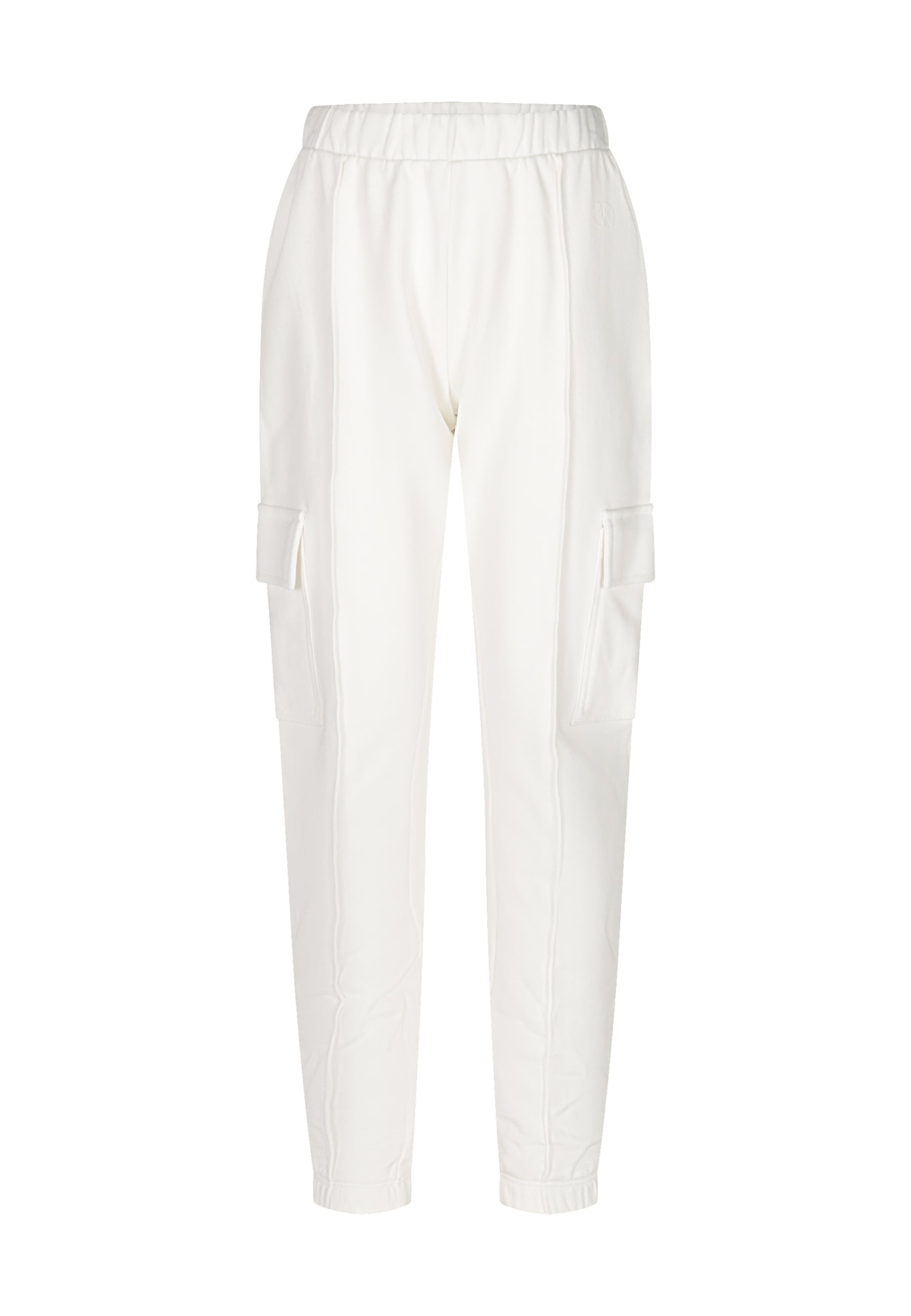 Pantalone cargo Fun&Fun bambina