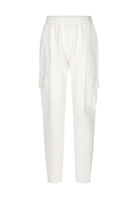 Pantalone cargo Fun&Fun bambina