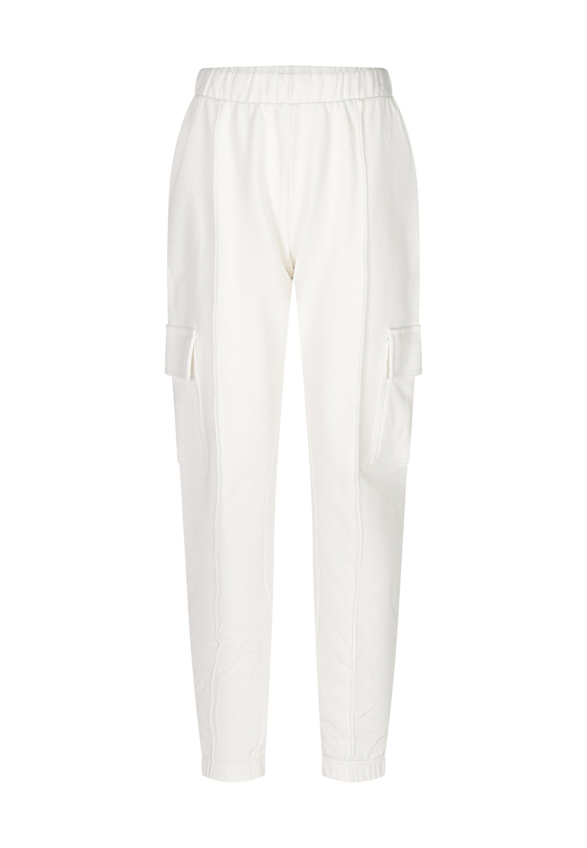 Pantalone cargo Fun&Fun bambina