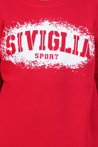 SVJST02444.red.6.jpg