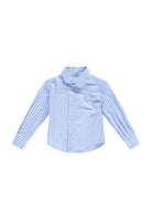 Camicia Neonato Siviglia bambino 2