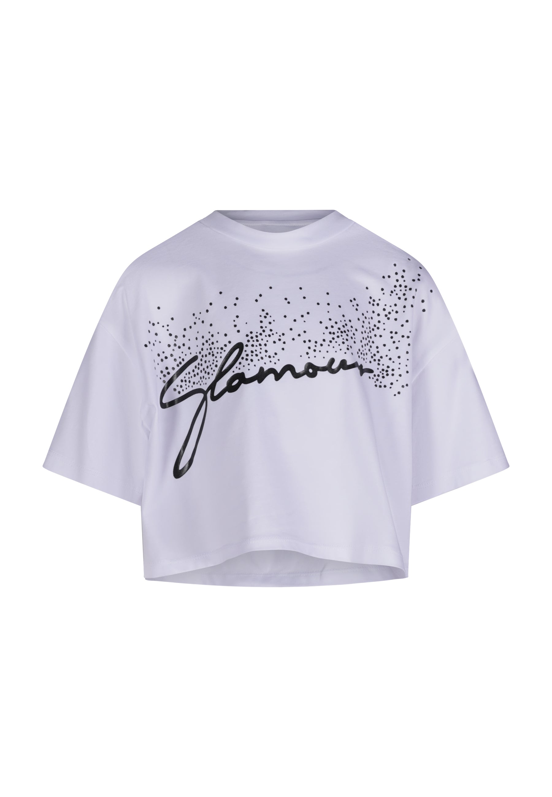 T-shirt Fun&Fun Junior Bambina