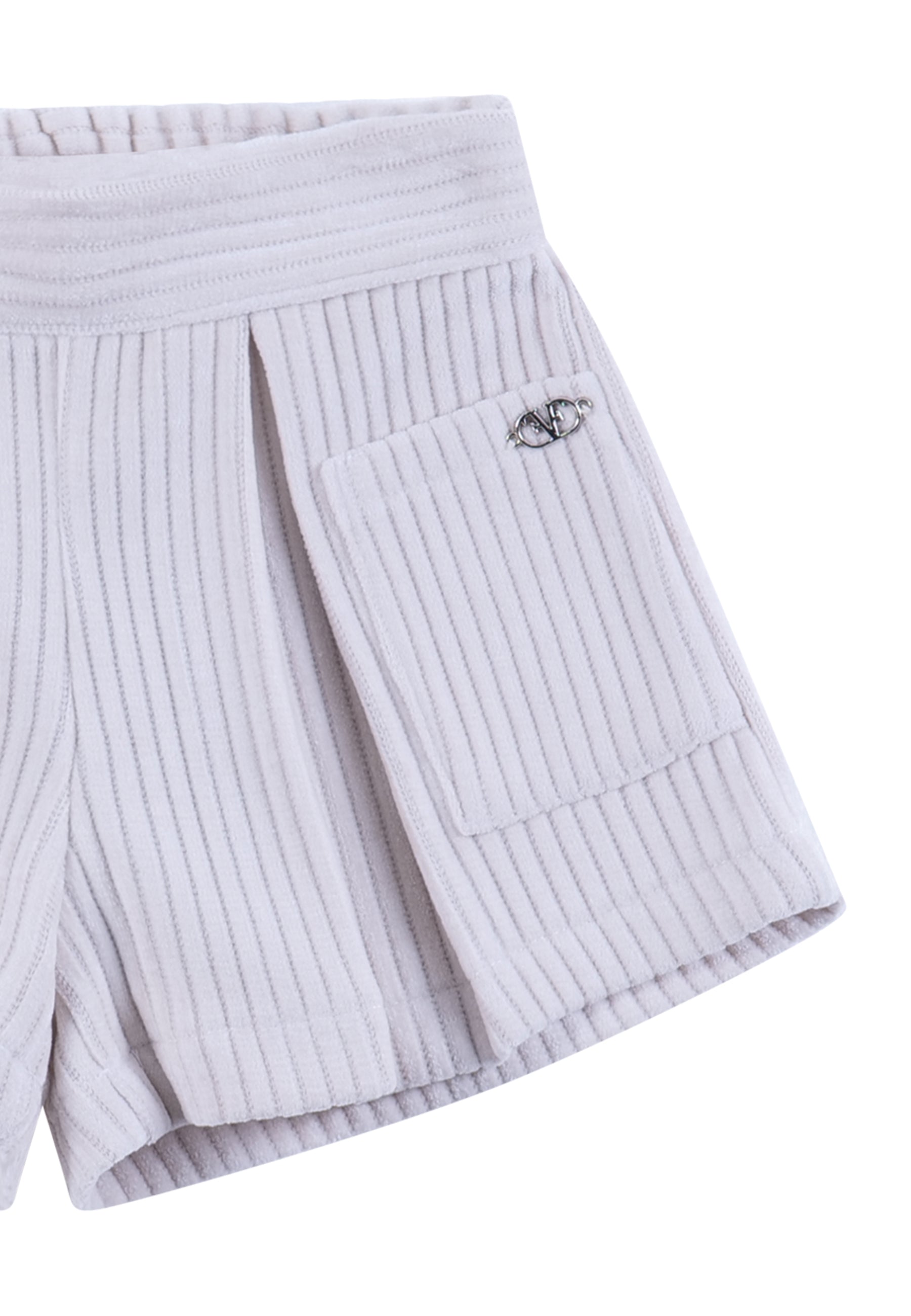 FNSO02468.WHITE.3.jpg
