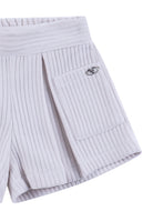 FNSO02468.WHITE.3.jpg