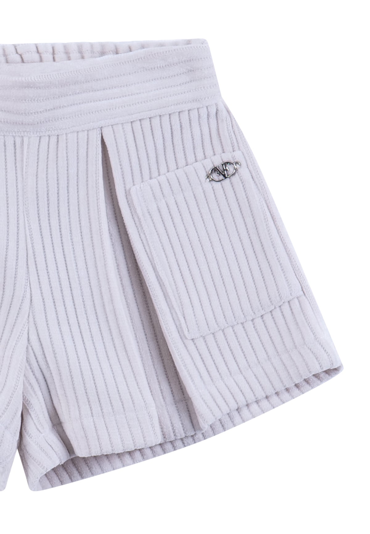 FNSO02468.WHITE.3.jpg