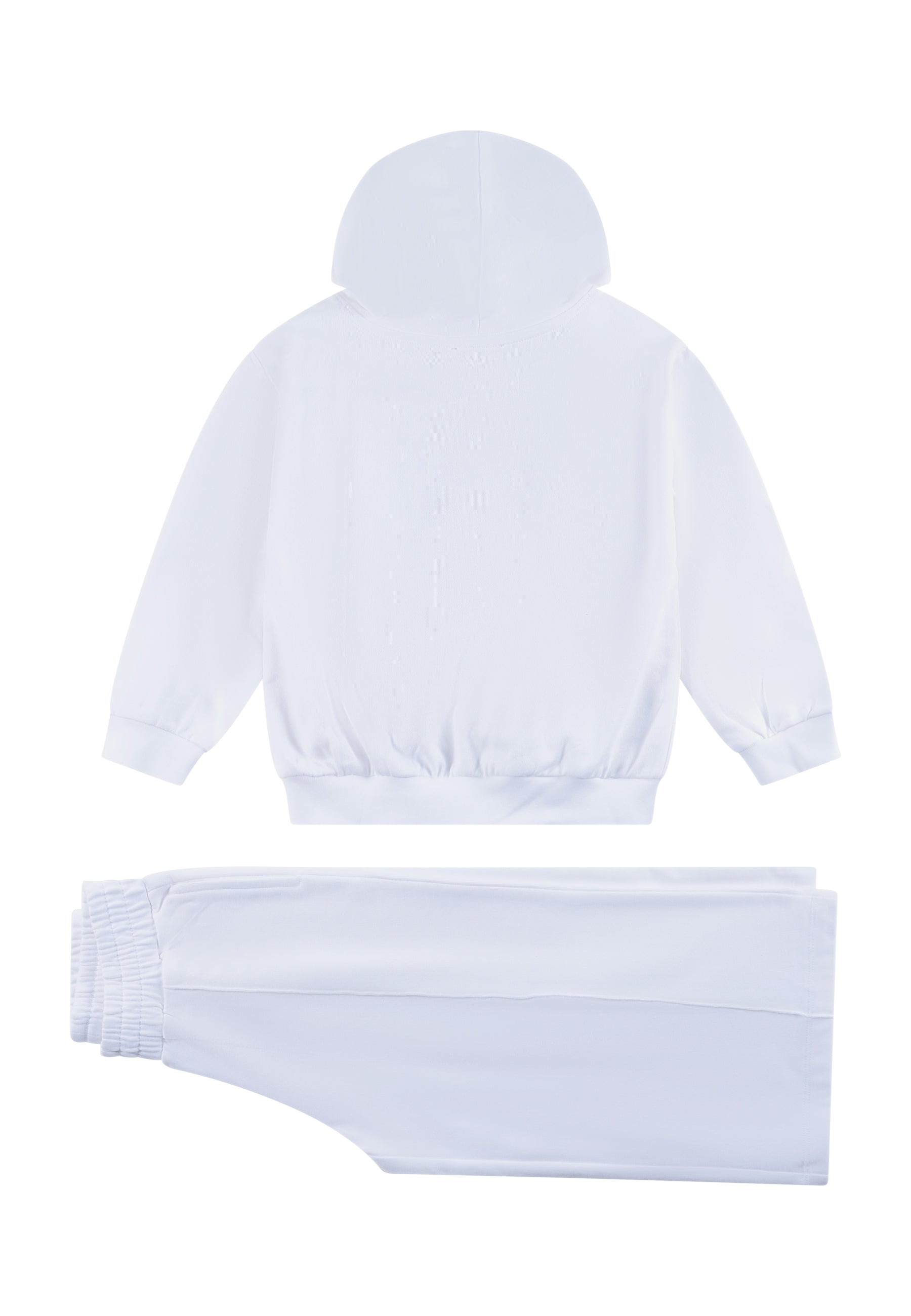 FBCM02367_OFF WHITE_2.jpg