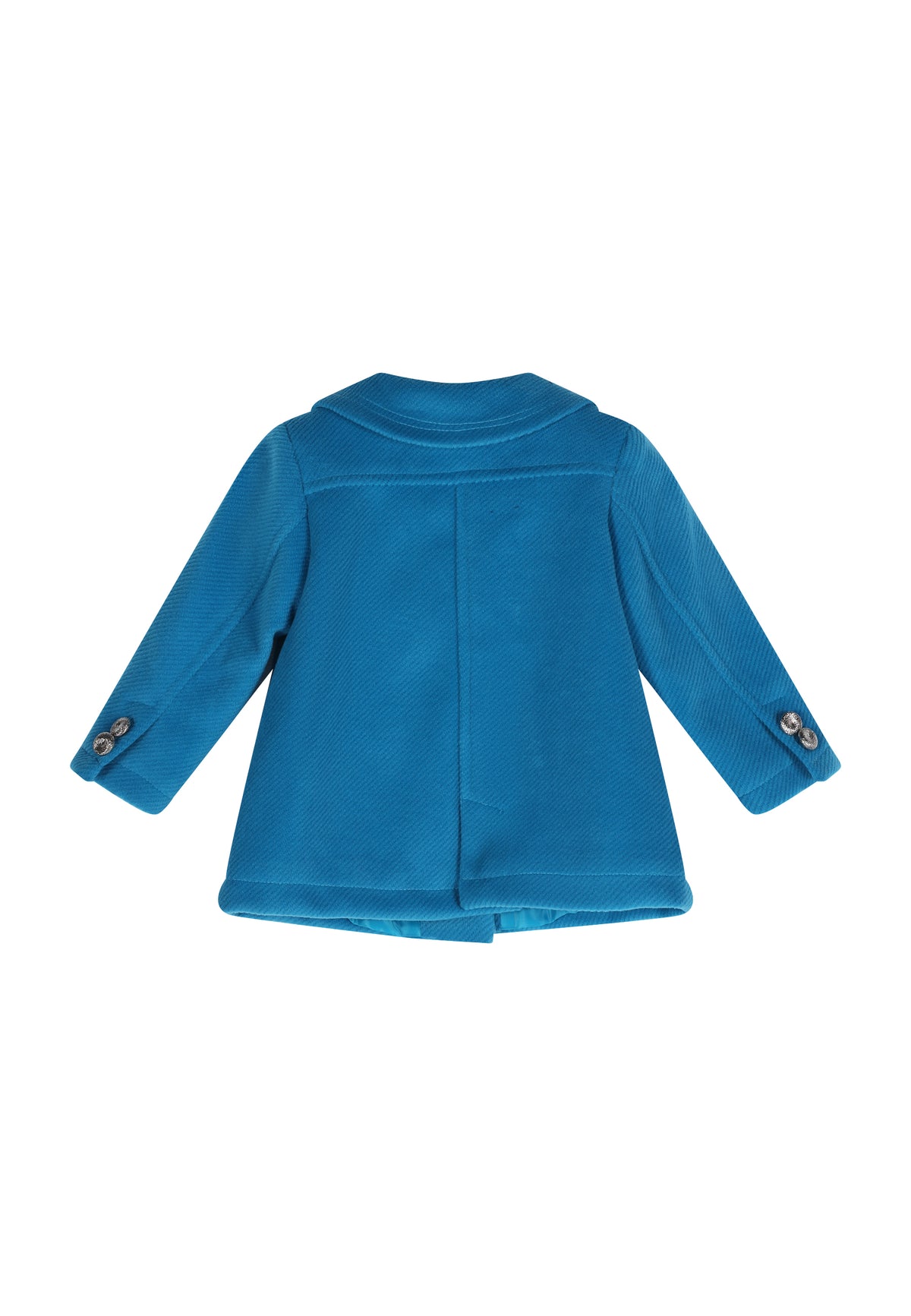 Cappotto Fun&Fun Neonata